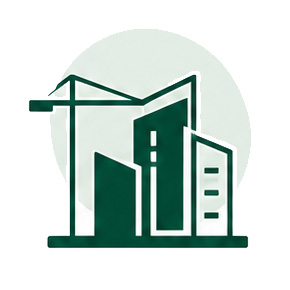Development Icon